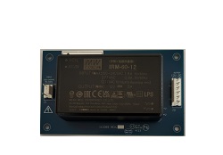112389(PS-65-12) power supply for Aurora 45/65/SL